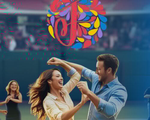 FIESTA NKY to hold ‘FIESTA at the Plate’ fundraiser September 19 at Thomas More Stadium in Florence