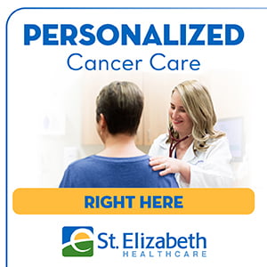 St. Elizabeth