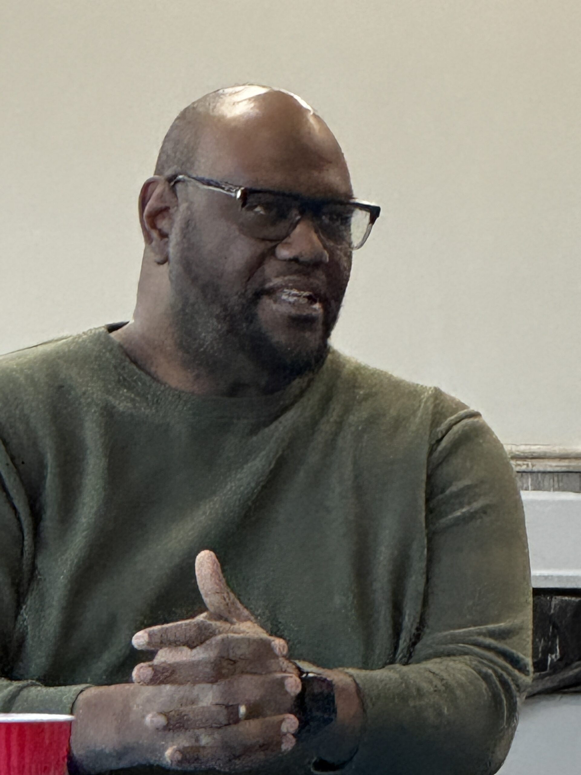 Kenton Mayors Group discusses occupational fees, apportionment and refunds - NKyTribune