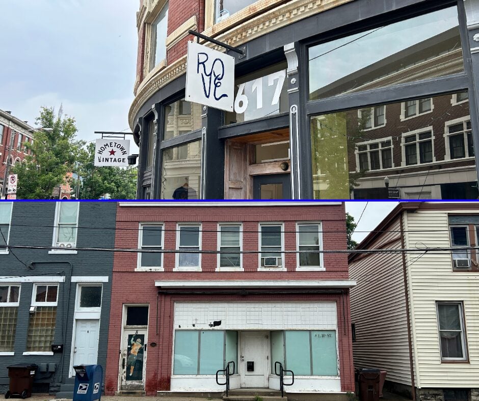 City of Covington awards final round of fiscal year 2026 Small Business Incentive program funding - NKyTribune