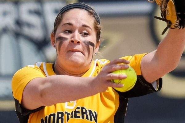 NKU opens softball season this weekend, faces top field in Kennesaw State Kickoff Classic
