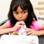From No Kid Hungry