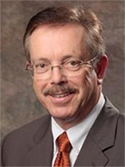 Dr. G. Edward Hughes