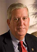 Lee Flischel