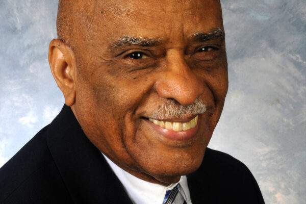 Rep. Darryl Owens: Silent disregard for HB 40, 70 leaves us to question moral fiber of Senate