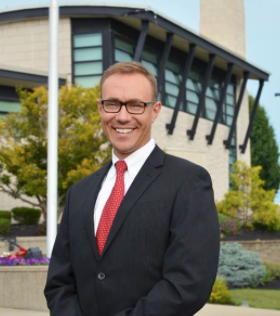 Erlanger compromise may keep Wichmann on while Mayor Hermes gets to name a new city attorney