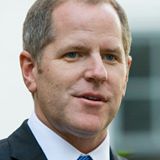 Chris Knochelmann