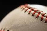 Scott uses extra innings to top Brossart; Ryle knocks Boone County out of softball postseason
