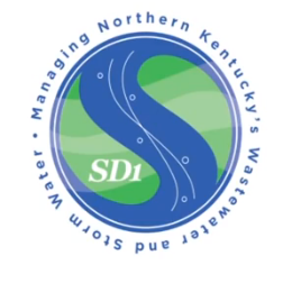 sdlogo