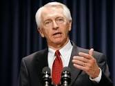 Governor announces funding of eight programs aimed at fighting, treating heroin abuse