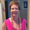 Lisa Cavanaugh