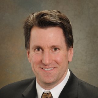 James Mish