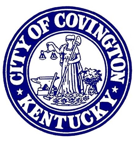 Desmarais to replace Goetz as interim finance director while Covington searches for replacement