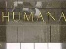 Aetna, Louisville’s Humana announce merger; Governor ‘cautiously optimistic’ it’s a ‘net positive’