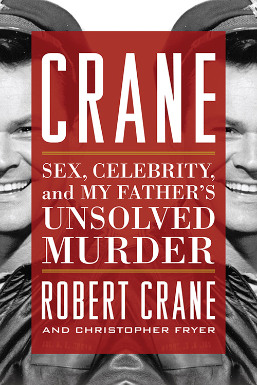 crane.final.indd