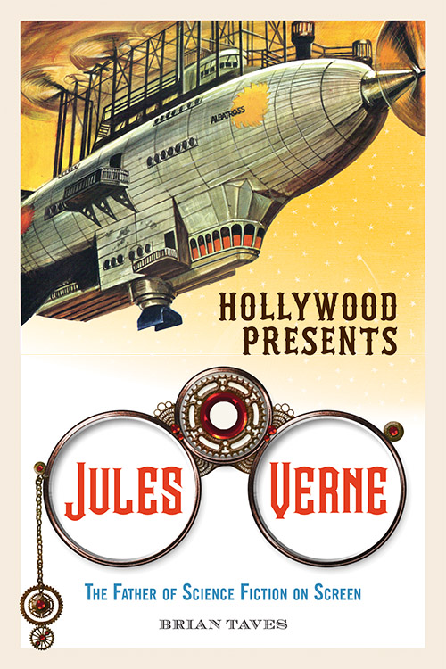 hollywood_presents_jules_verne_colon_the_father_of_science_fiction_on_screen_brian_taves