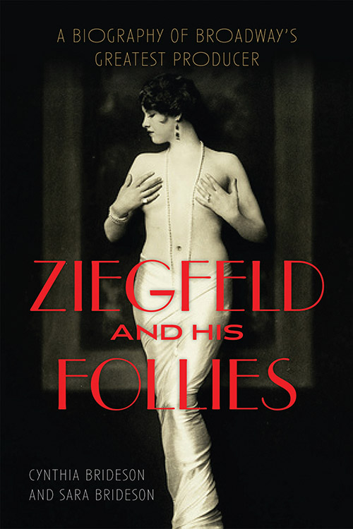 ziegfeld.final.indd