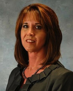 Burkhardt