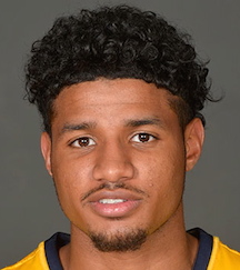 Beetle Bolden