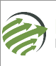 Kentucky STEP grant to support small business exports will assist companies in expanding markets