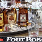 Four Roses