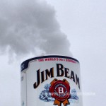 Jim Beam