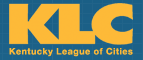 Kentucky League of Cities names new officers; Crestview Hills’ Tim Williams elected to board