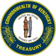 Schroder, Denham team up to pre-file legislation to help families save for loved ones with disabilities