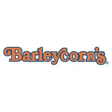 Barleycorn’s 40th anniversary celebration to last all year at three Northern Kentucky locations