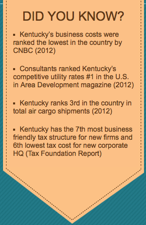 From Kentucky United