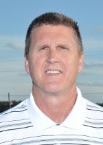 Andy Frye
