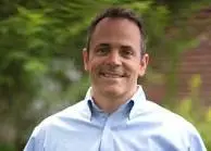 Bill Straub: Kentucky’s Gov. Bevin appears to be aiming to make lives of state’s poor more problematic