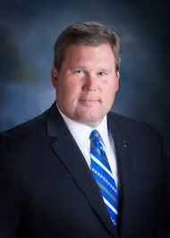Thomas More College announces Institute for Religious Liberty, inaugural program in February