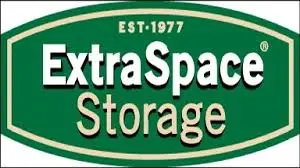 Extra Space Storage completes transition from SmartStop Storage at Northern Kentucky locations