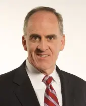 Kirk (provided photo)