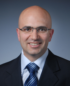 Dr. Mohamad Sinno>/small>