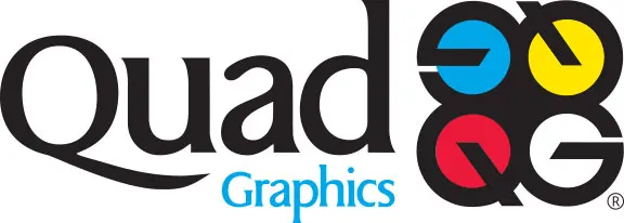 Governor Bevin’s office announces Quad/Graphics expansion, nanoRanch relocation in Lexington area