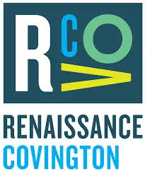 Renaissance Covington to host grand opening at new space on Pike Street Friday; public invited