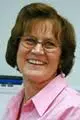 Boone Judge/executive Gary Moore declares Dec. 30 Bettie Riley day in honor of her retirement, service