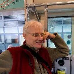 Schneider