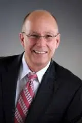 Snavely (provided photo)