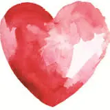 Community members invited to improve heart health during 10-week course at St. Elizabeth Healthcare