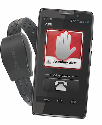 Kentucky’s Corrisoft developed technology, support programs to help offenders find new start