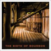 the_birth_of_bourbon_colon_a_photographic_tour_of_early_distilleries_photos_by_carol_peachee