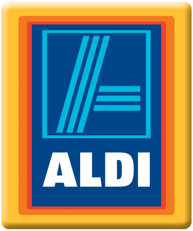 ALDI to open new store in Florence Monday; replaces Erlanger store that will close this weekend