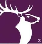 Northern Kentucky to host KY Elks Convention; Cold Spring man to be installed as president