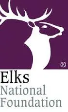 Elks NAtional Foundation