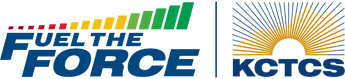 FueltheForce_NoTag_KCTCS_NoTag