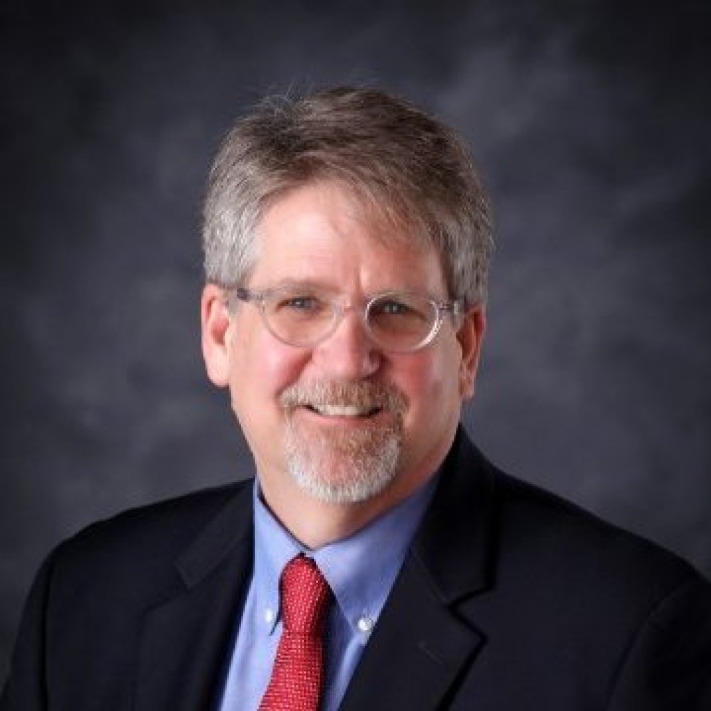 Passing score for the GED test changes; performance levels added to