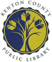 Kenton County Public Library Erlanger Branch to offer local history series in February